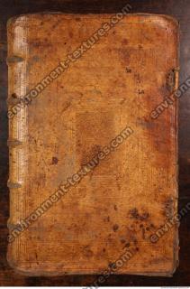 Photo Texture of Historical Book 0404